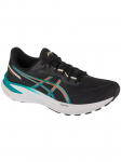 ASICS - Meeste jalan&otilde;ud, ASICS GT-1000 13 1011B858-005