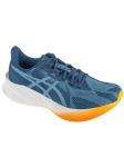 ASICS - Meeste jalan&otilde;ud, ASICS Dynablast 5 1011B983-405