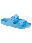 BIRKENSTOCK - Meeste sisseastuvad sandaalid
