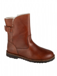 BIRKENSTOCK - Naiste saapad