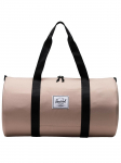 HERSCHEL - Naiste k&auml;ekott, Herschel Classic Gym Bag 11381-05905