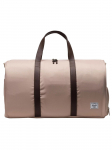 HERSCHEL - Naiste k&auml;ekott, Herschel Novel Duffle 11396-05905