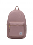 HERSCHEL - Naiste seljakott, Herschel Settlement Backpack 11407-05905