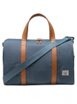 HERSCHEL - Unisex-k&auml;ekott, Herschel Novel Carry On Duffle 11449-06105