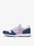 ASICS - Vabaaja jalatsid, LYTE CLASSIC