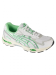 ASICS LIFESTYLE - Meeste vabaaja jalatsid, ASICS Gel-NYC 2055 1203A542-105