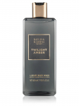 BAYLIS&HARDING - Du&scaron;igeel (merevaik, vertiver ja vanilje), 400 ml