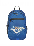 LEGO - Laste seljakott, LEGO City Extended Backpack 20222-2505