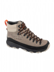 COLUMBIA - Meeste saapad, Columbia Newton Alpine PT 2128861005