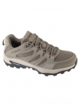 COLUMBIA - Meeste saapad, Columbia Redmond IV Breathe 2150221005