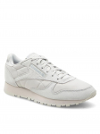 REEBOK - Naiste vabaajajalatsid, 100034445