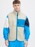 THE JOGG CONCEPT - Hooajav&auml;line naiste jope, JCBERRI JACKET