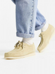 CLARKS - Meeste mokassiinid, WALLABEE