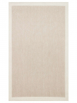 EKO HALI - Vaip, 80x300 cm