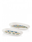 MIA - Serveerimistaldrik, 29 cm, 2 tk