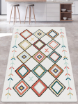 CHILAI HOME - Vaip, 80x140 cm