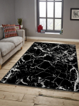 NAGOR - Vaip, 140 x 220 cm.