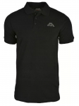 KAPPA - Meeste s&auml;rk, Kappa Peleot Polo 303173-005