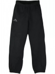 KAPPA - Lastep&uuml;ksid, Kappa Kids Pants 303245J-005