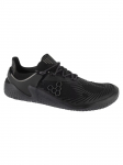 VIVOBAREFOOT - Meeste vabaaja saapad, MOTUS STRENGTH II 309648-05