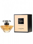 LANCOME - TRESOR EDP naistele, 30 ml