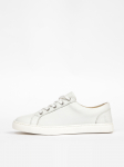 HUSH PUPPIES - Naiste nahast vabaajajalatsid