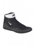 NIKE - Meeste maadluskingad, INFLICT 3 325256-005
