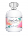 CACHAREL - ANAIS ANAIS EDT naistele, 100 ml