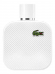 LACOSTE - LACOSTE L.12.12 BLANC MEN EDT meestele, 50 ml