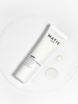 MATIS - Regenereeriv n&auml;okreem CICA-PER, 30 ml
