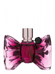 VIKTOR&ROLF - BONBON EDP naistele, 50 ml