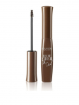 BOURJOIS - Kulmutu&scaron;&scaron; (002 CHESTNUT), 6,8 ml