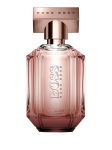 HUGO BOSS - The Scent Le Parfum EDP naistele, 50 ml