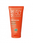 SVR - Veekindel n&auml;op&auml;ikesekaitsekreem SUN SECURE SPF50+, 50 ml