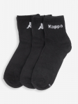 KAPPA - Sokid, 3 tk.