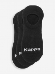 KAPPA - Sokid, 3 tk.