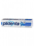 PLIDENTA - Hambapasta MAX PROBIOTIC, 75 ml