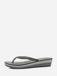 HAVAIANAS - Rannasussid