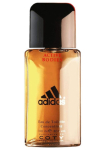 ADIDAS - Adidas Active Bodies EDT 100 ml