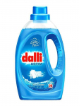 DALLI - DALLI Activ geel, 20 pesu, 1, 1 l