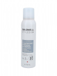 GOLDWELL - Keskmise tugevusega juukselakk, 500 ml