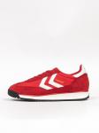 HUMMEL - Meeste vabaajajalatsid, CITY88 NS M