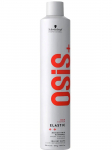 SCHWARZKOPF PROFESSIONAL - OSIS+ ELASTIC juukselakk, 500 ml