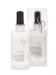 SP WELLA - Juuste v&auml;ljalangemise vastane seerum BALANCE SCALP ENERGY SERUM, 100 ml