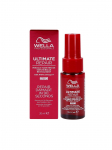 WELLA PROFESSIONALS - ULTIMATE REPAIR parandussprei kahjustatud juustele, 30 ml
