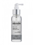 NIOXIN - DENSITY DEFEND DIABOOST HAIR THICKENING SERUM, 100 ml