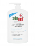 SEBAMED - Libedusevastane &scaron;ampoon, 1000 ml