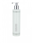 VIVIAN GRAY - Kehakreem, 250 ml
