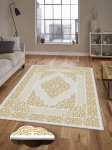 CONCEPTUM HYPNOSE - Vaip, 100x150 cm