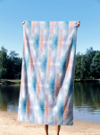 ASTACURA - Rannar&auml;tik, 70x130 cm